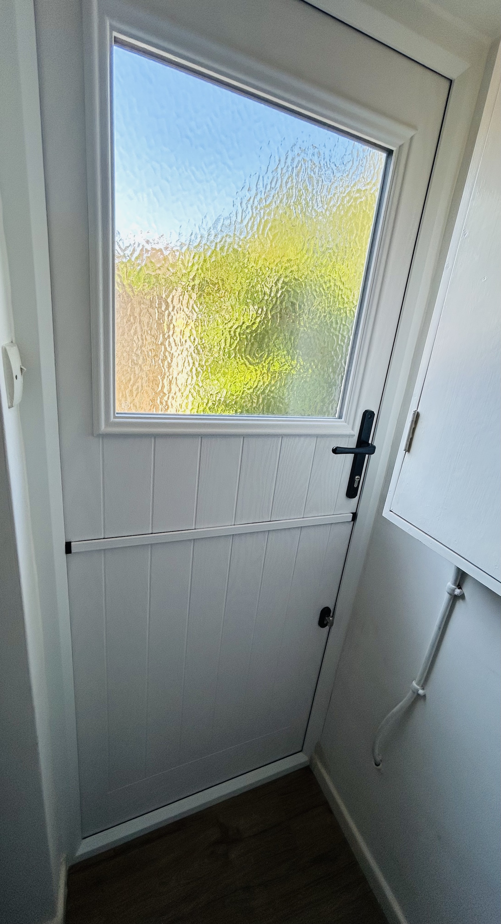 Composite Windows & Doors image